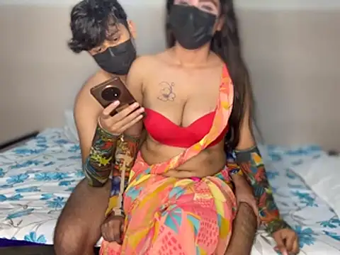 Sexy_honey01 - Hard blowjob and pussy licking