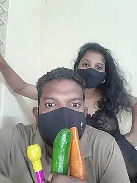 Cloudpush599 - Public sex