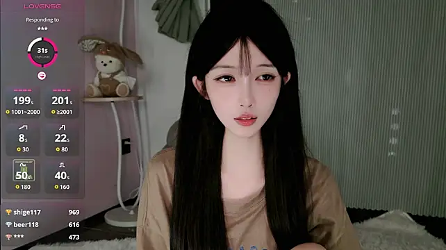 Lulu-789 - 换个显卡