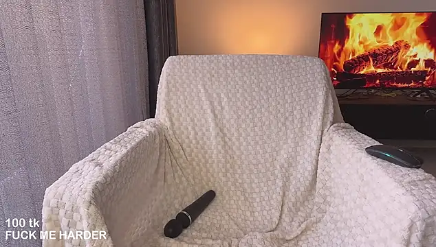 Mariiamellaa - SQUIRT🌊