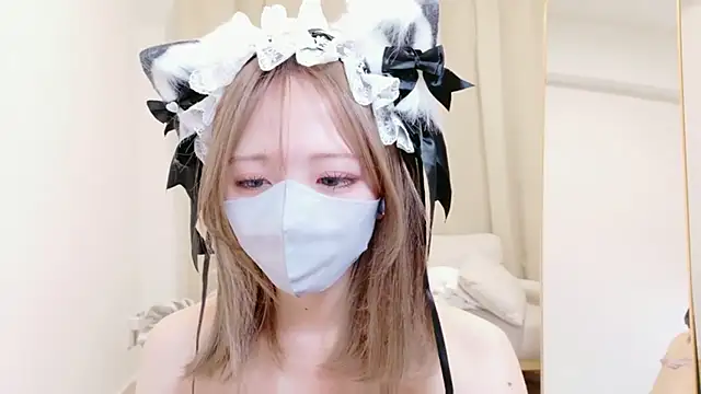Kanata_mu_ch - えちえちめーたー💞