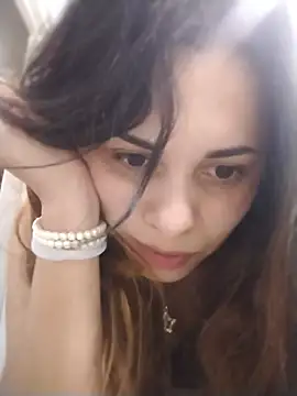Victoria36 - 1000tokens❤️🔥🫣apoyen nuevo talento