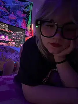 Cutiepiespanks - Tease BOo-ty With Dildo
