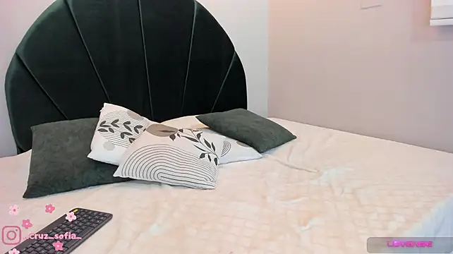 _sofia_cruz