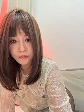 YOUZI-11 - 小穴裸露抽插😍😍