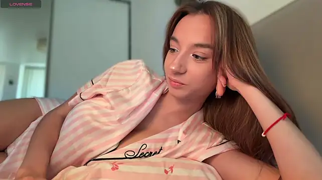 Art_Katty - Doggy and slaps ass x5