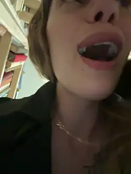 Olivia_Jemison - RIDE DILDO + FINGERING MY ASS