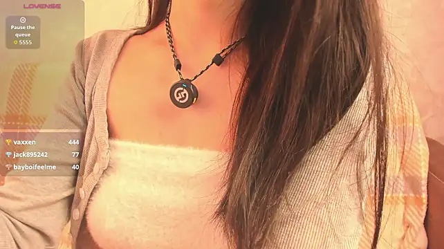 Sweetiebunny22 - slapp ass hard x3