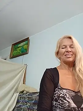 ViktoriaSexi1