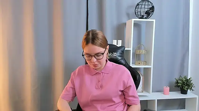 LacieEverding