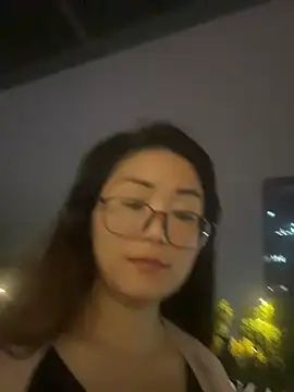Yannie5188