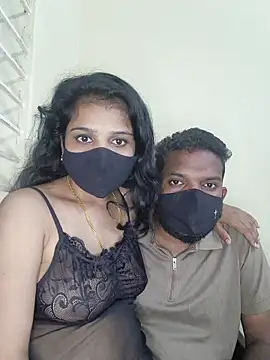 Cloudpush599 - Public sex