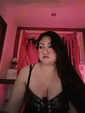 Dominalisa - Public Pussy Masturbation and fingering