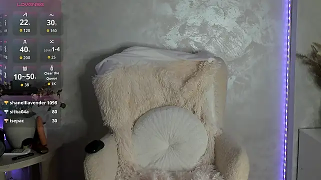 Jessica_joyy - Make this pussy dripping wettt