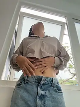 Emma_cute7 - Good morning