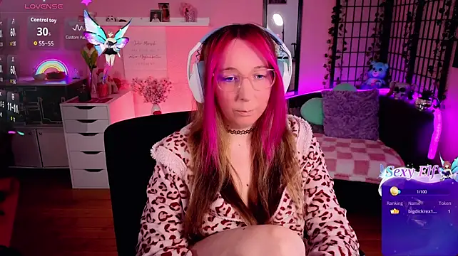 JustKerry - last tip gets 3 videos 🎁