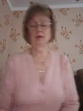 AnnetSavage