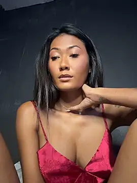 Thai-dreamgirl - Fuck my pussy 💦💦