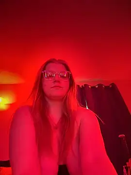 Aidowned - FULL PUSSY BLAST BY HER FULL CREAM VIDEO