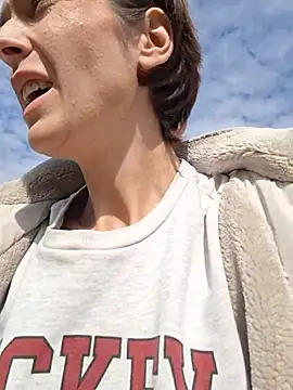 Wild_Witch - Fuck pussy😼 or send 3 videos to LT