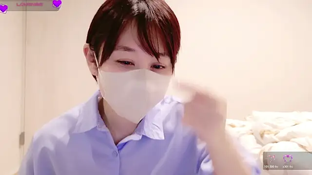 Mamu_Mamu_