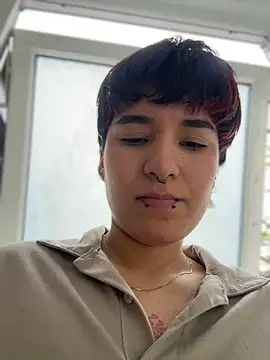 Emma_cute7