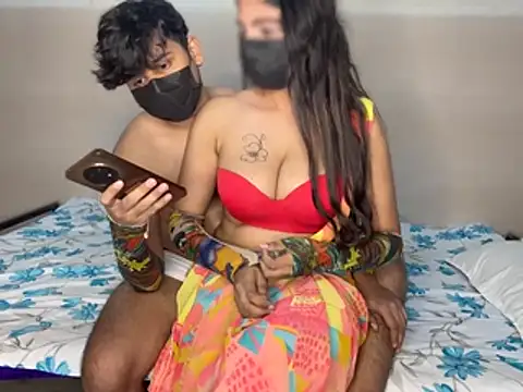 Sexy_honey01 - Hard blowjob and pussy licking