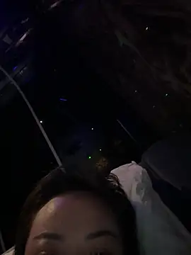Saofu520 - 特写奶子