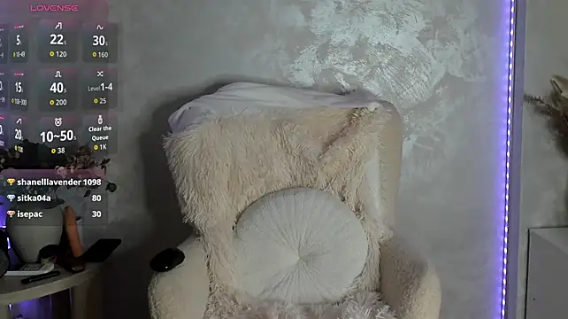 Jessica_joyy - Make this pussy dripping wettt