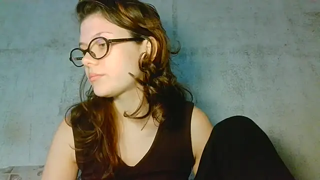 LaVostraDorothy - Torno dall'ex x rifare stream di coppia