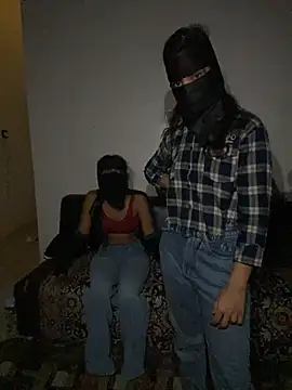 Jaan_jiya