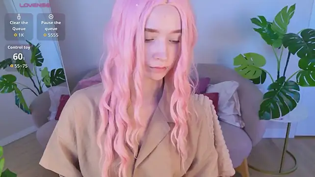 MelissaReis - Show my sexy boobs