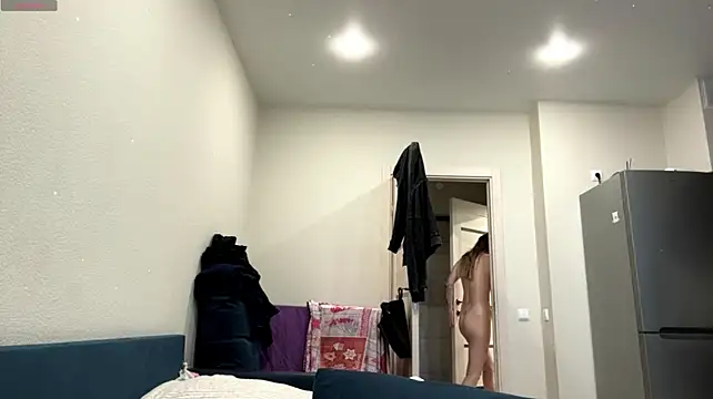 Elinthegreat - dildo in my ass < 3