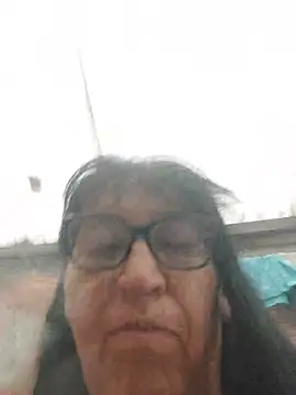 Clarita_01 - Baile desnuda 😍😍😍