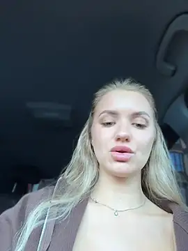 Devill_Angel_ - Make my pussy really wet 💦 LT-🎁