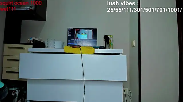 Tykita - # bigass