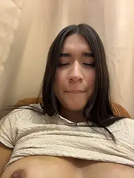 Salome-rojas - BIG SQUIRT IN THE MALL BATHROOMS💦😈