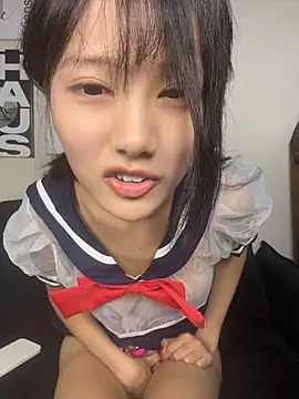 Xiaoxiao1001