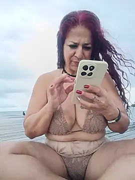 LAPOTRA_04 - Flash 📸 Tetas🫠