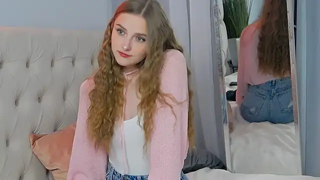 AmeliaDee
