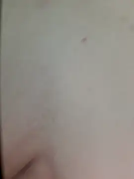 Jenifer887 - Cu