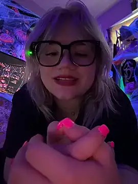 Cutiepiespanks - Tease BOo-ty With Dildo