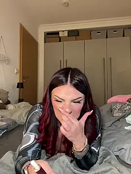 OliviaaFischer - Last tip 5 Videos