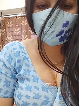 Tamilrojaodi