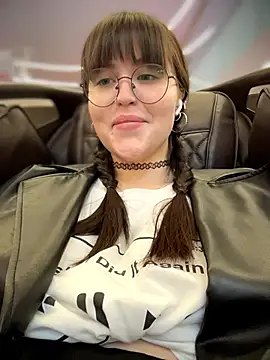 Meow_girl
