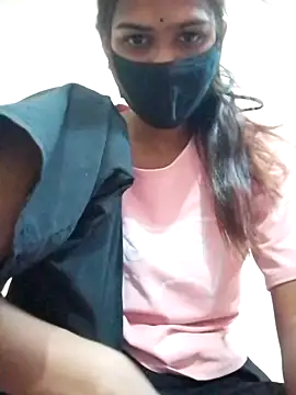 Hotgirl-20 - i am a new user plz support