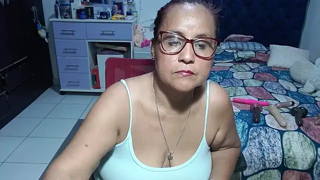 Pervert_mommy_ - let me know how much you want me