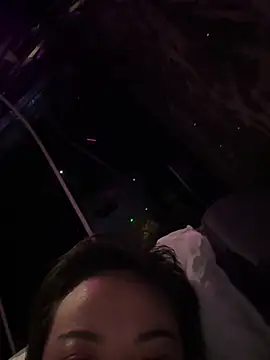 Saofu520 - 特写奶子