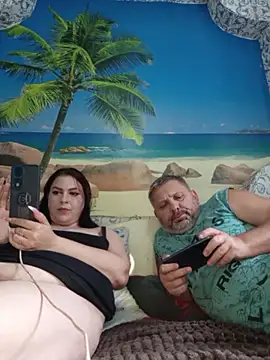 Greta_Tamar - Cum face