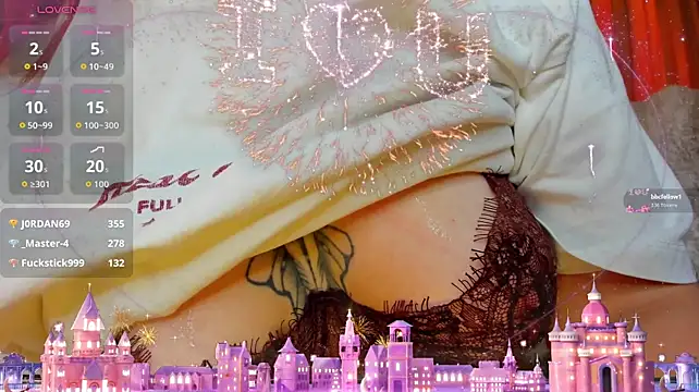 Barbara_Mitchel - Take off T-shirt and continie bj